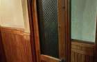 Apartament 2 camere , zona b- dul Independentei , et 1 din 4 , decomandat , 55 m - 5