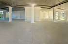De vanzare spatiu comercial 259 mp in Sibiu - 5