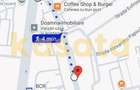 Ap3camere| Baba Novac | Metrou | Renovat |Mobilat|Boxa |Park Lake - 16