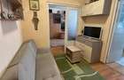 APARTAMENT 2 CAMERE | 51 MP | ETAJ 3 | LOC DE PARCARE | AIUD - 2