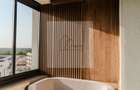 2 camere Pipera -  Rond OMV I Ivory Residence I Mobilat lux I COM0% - 54