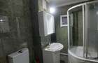 Inchiriez 2 camere