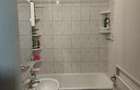 3 Camere Decomandat - Liceul Lucian Blaga - Pantelimon - 5