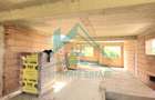 Duplex de vanzare intr-o zona retrasa in Dezmir! - 9
