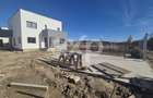 Casă nouă 5 camere, 151 mp utili, teren 1.563 mp – Albota - 5