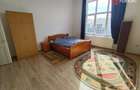 COMISION 0% Apartament cu 2 camere de inchiriat in Timisoara, zona Sagului - 6