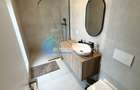 Duplex 4 camere de vanzare in Dumbravita | 107 mp utili | An 2026