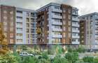 Garsonieră 45 mp Decomandată – 1 Minut Metrou Berceni  Bloc Premium - 4