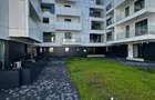 Apartament 2 camere/Bloc nou/Piata Alba Iulia - 7