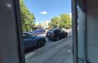 Spatiu comercial I Floreasca 145 - 7
