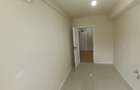 Apartament 2 camere, decomandat, intabulat, inclus TVA+parcare, Valea Lupului - 14