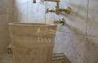 Penthouse |LUX| pe 3 nivele  210 mp garaj+ 3 locuri de parcare incluse in preț - 11