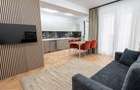 REA1029838 Apartament l 2 Camere l Pipera l Parcare inclusa in pret - 1