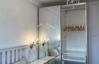 Apartament 4 camere, | 110mp | Confort: Lux | Militari - 7