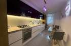 City of Mara - Apartament premium cu 2 camere, parcare - decomandat