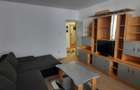 Apartament cu 2 camere - Iulius Mall - 4