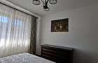Apartament mobilat si utilat cu 2 locuri de parcare - 15