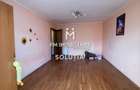 Apartament 2 camere decomandat - garaj - etaj 3 - Păltinișului - 4
