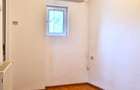 Apartament cu 3 camere de vanzare - Popa Tatu 50 | Gradina Cismigiu - 6
