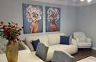 Apartament 3cam Decebal | Matei Basarab | Sector 3
