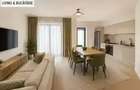 Apartament 3 camere 83mp I Metrou Bucur Obor Icomision 0% I - 1