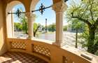 Vila  Aviatorilor cu Destinatie  Premium Business sau Ambasada - 4