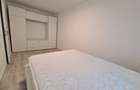 Apartament 2 camere decomandat 48mp Manastur (renovat 2025) - 8