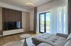 Apartament premium de inchiriat || 3 camere || Pipera - 4