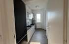 Baneasa | 2 camere | Mobilat luxury | 10 min Baneasa Shopping City - 4