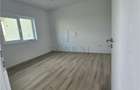 Duplex super = zona foarte buna - toate utiliatile - 3 dormitoare - 11