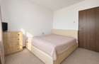 Apartament in Ghimbav | Strcutura Decomandata - 12