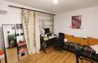 Apartament 2 Camere Decomandat și Spațios | Eden – Inel I | Mobilat - 3