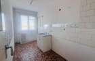 De Vanzare  Apartament cu 3 camere, 74 mp,  Fortuna/Aurel Vlaicu, Arad - 8