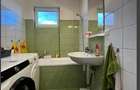 Apartament 3 camere,modern si spatios ,cu 2 locuri de parcare - 14