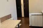 Eroii Revolutiei,bl.reabilitat,decomandat,mobilat,utilat,balcon,AC,geam baie - 8