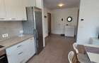 Proprietar vand apartament 2camere, Coresi-Kasper , Brasov - 12