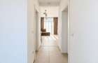 Duplex modern cu 5 camere - eficient energetic - zona Mehala - 12
