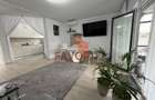 Duplex | 5 camere | Mobilat | Toate utilitatile | Asfalt | Utvin | - 3