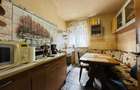 APARTAMENT 2 CAMERE | ETAJ 3 | ZONA CALEA ARADULUI | ALEEA CALINULUI - 2