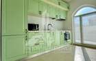 VEZI VIDEO! Vile design MEDITERANEAN | Independente energetic - 14