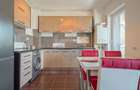 Apartament 2 camere – Alphaville, Carpaților | Priveliște superba - 1