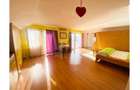 Casa 5 camere de vanzare in Sanmartin - 8