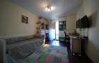 Apartament 5 camere Basarabia | complex Hercesa - 13