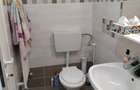 EXCLUSIVITATE - Garsonieră Premium - Faleza Nord - 60.000 euro (Cod E11) - 4
