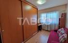 Apartament decomandat de inchiriat 3 camere 2 bai Mihai Viteazul - 7