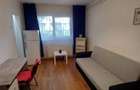 Garsoniera De Inchiriat | 25mp | Zorilor | UMF | USAMV |  PET FRIENDLY - 1