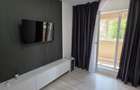 Militari Apusului apartament 2 camere de inchiriat bloc nou - 8