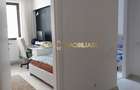 3 Camere de inchiriat | Tineretului | Centrala | Parcare | Metrou - 7