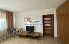 Apartament  2 camere semidecomandat, et 5 ,Parc Tineretului - 4