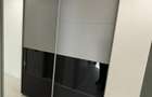 Apartament | 2 camere | bloc nou |  Unirii - 19